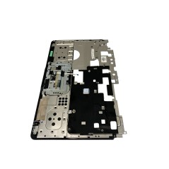 Top Cover Portátil HP Pavilion DV2000 Series 430467-001