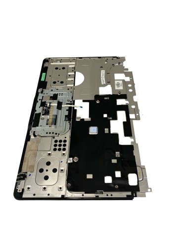 Top Cover Portátil HP Pavilion DV2000 Series 430467-001