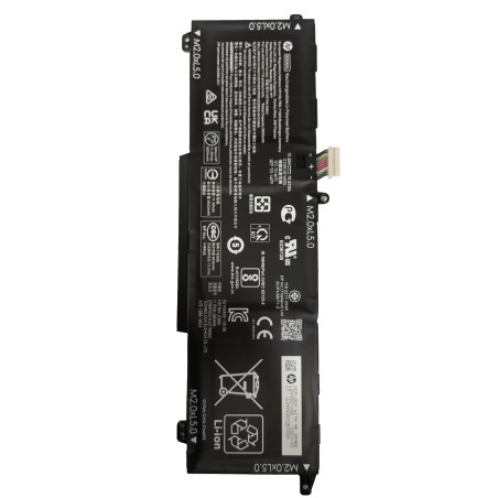 Bateria Orginal Portátil HP 15-ek0 Series L84392-006