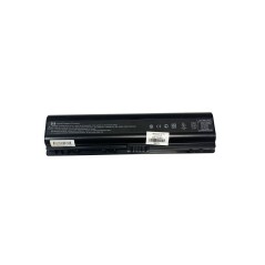 Bateria Portátil HP Pavilion dv2415es Series 440772-001