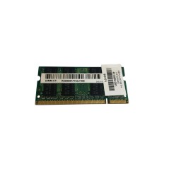 Módulo RAM 1GB Portátil HP DV2000 Series 417055-001