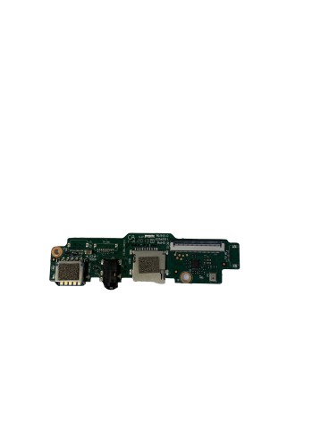 Placa USB Audio Portátil TECLAST F7 Plus Series X133G-IOR110