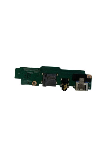 Placa USB Audio Portátil TECLAST F7 Plus Series X133G-IOR110