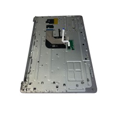 Top Cover Original Portátil TECLAST F7 Plus Series MB3181004