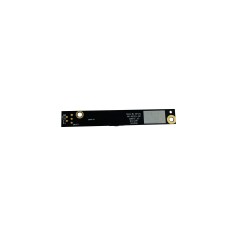 Placa Camara Web Portátil HP dv2415es Series 001-05737L-C01