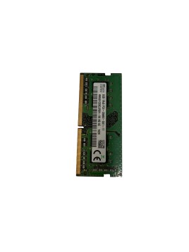 Memoria RAM 8GB PC4 2666V AIO HP ENVY 27-B20 854978-800