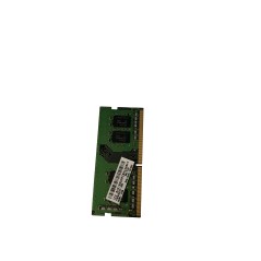 Memoria RAM 8GB PC4 2666V AIO HP ENVY 27-B20 854978-800