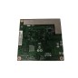 Placa Scalar Board AIO HP ENVY 27-B20 Series L04817-001