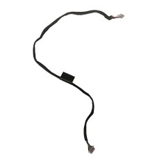 Cable Placa Boton Power AIO HP ENVY 27-B20 Series 908441-001