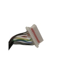 Cable Placa Boton Power AIO HP ENVY 27-B20 Series 908441-001