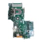 Placa Base Original AIO HP AIO 27-B20 SERIE 799346-603