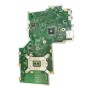 Placa Base Original AIO HP AIO 27-B20 SERIE 799346-603