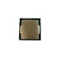Procesador Intel Core i5 4460-T HP AIO 27-b20 Serie SR1S7