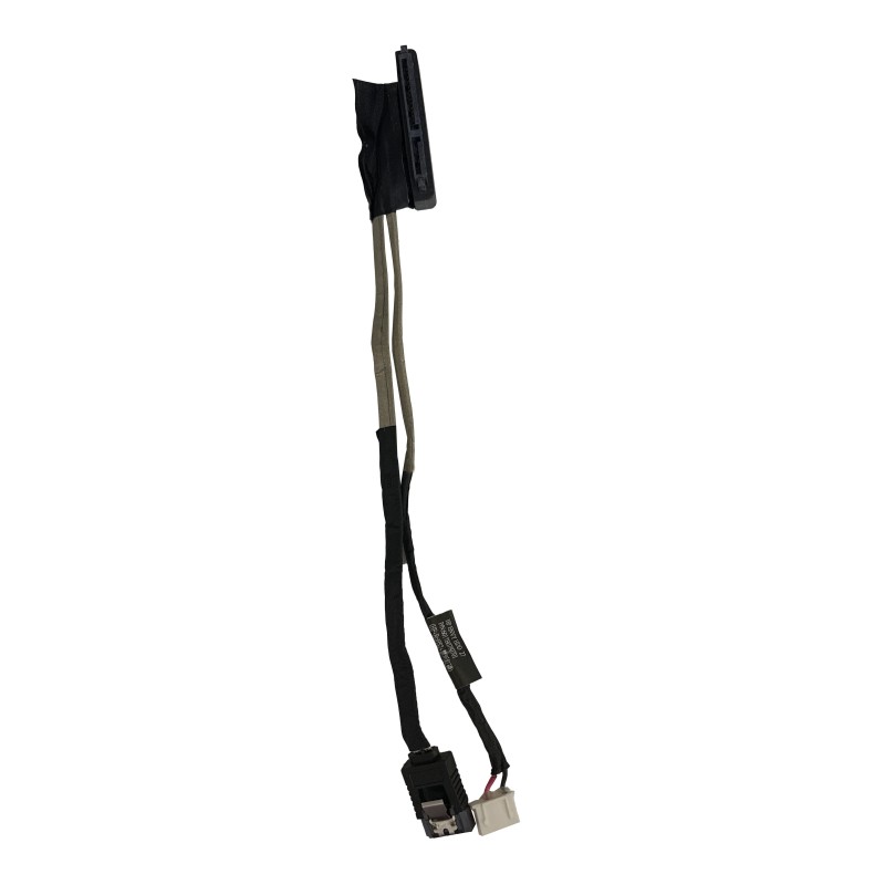 Cable Disco Duro SATA AIO HP 27-B114 Series 6017B0780701