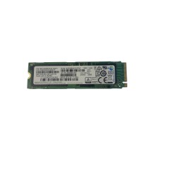 Disco Duro SSD M2 256GB AIO HP ENVY 27-B20 Series 862996-003