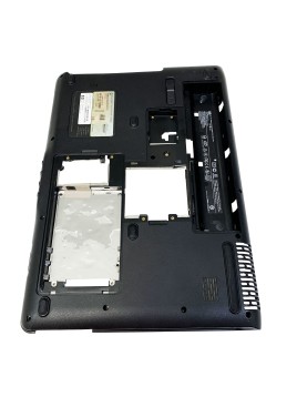 Carcasa Inferior Portátil HP Pavilion dv2000es 417093-001