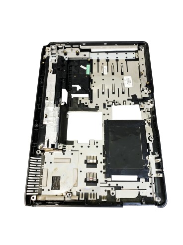 Carcasa Inferior Portátil HP Pavilion dv2000es 417093-001