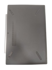 Carcasa Inferior Portátil HP 14-cd0 Series L18189-001