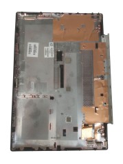 Carcasa Inferior Portátil HP 14-cd0 Series L18189-001