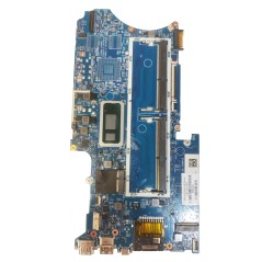 Placa Base I3-8145U Portátil HP 14-dh0 Series L51132-601