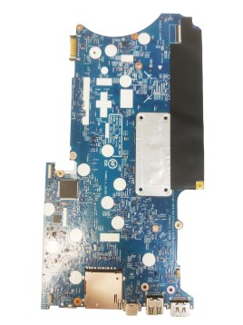 Placa Base I3-8145U Portátil HP 14-dh0 Series L51132-601