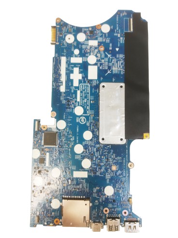 Placa Base I3-8145U Portátil HP 14-dh0 Series L51132-601