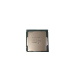 Microprocesador Intel I7-8700T AIO HP ENVY 27-B20 L16085-001