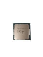 Microprocesador Intel I7-8700T AIO HP ENVY 27-B20 L16085-001