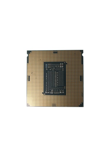 Microprocesador Intel I7-8700T AIO HP ENVY 27-B20 L16085-001