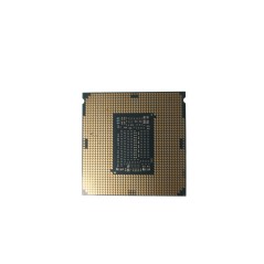 Microprocesador Intel I7-8700T AIO HP ENVY 27-B20 L16085-001