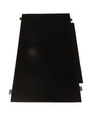 Pantalla LCD Mate 14 FHD Portátil ASUS UX430U LM140LF2L
