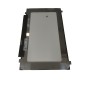 Pantalla LCD Mate 14 FHD Portátil ASUS UX430U LM140LF2L