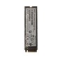 Disco Duro SSD M2 256GB Western Digital SDBPNTY-25G-1027