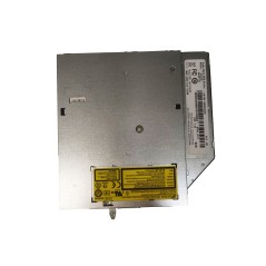 Grabadora DVDRW Portátil Lenovo 300-15ISK Series 5DX0J46488