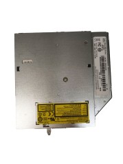 Grabadora DVDRW Portátil Lenovo 300-15ISK Series 5DX0J46488