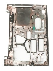 Carcasa Inferior Portátil Lenovo Z50-70 Series AP0TH000800