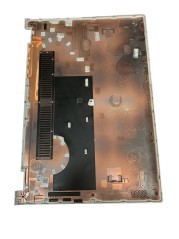 Carcasa Inferior Portátil Lenovo 530-14IKB AP173000510