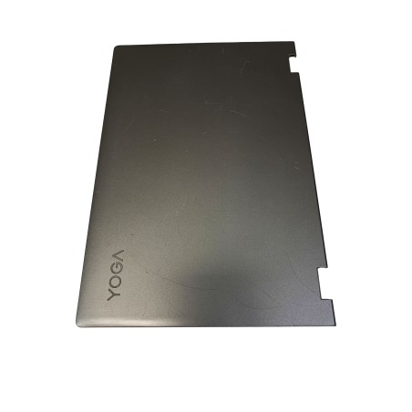 Tapa LCD Portátil Lenovo 530-14IKB Series AP173000110