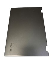 Tapa LCD Portátil Lenovo 530-14IKB Series AP173000110