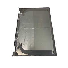 Tapa LCD Portátil Lenovo 530-14IKB Series AP173000110