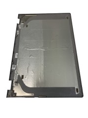 Tapa LCD Portátil Lenovo 530-14IKB Series AP173000110