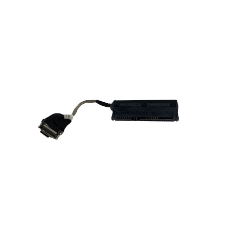 Cable SATA Portátil HP Mini HSTNN-F05C 35090CY00-600-G