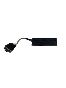 Cable SATA Portátil HP Mini HSTNN-F05C 35090CY00-600-G