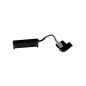 Cable SATA Portátil HP Mini HSTNN-F05C 35090CY00-600-G