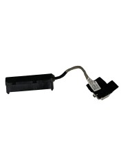 Cable SATA Portátil HP Mini HSTNN-F05C 35090CY00-600-G