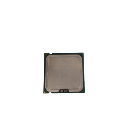 Microprocesador INTEL Dual Core Pentium E2160 1.80Ghz SLA8Z