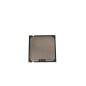 Microprocesador INTEL Dual Core Pentium E2160 1.80Ghz SLA8Z