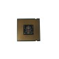 Microprocesador INTEL Dual Core Pentium E2160 1.80Ghz SLA8Z