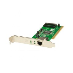 Tarjeta Ethernet Gigabit 1000 PCI Sobremesa TP-LINK TG-3269