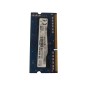 Memoria RAM 2GB PC3L Portátil ACER ES1-111 HMT425S6AFR6A-PB
